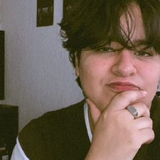 keio is missing
