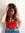 Tijana (bookofchoice) | 2 comments