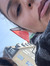 Silan