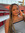 Lisa-Marie Stallsworth