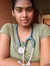 Srinive...