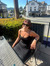 Emily M...