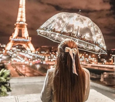 سميرة مأمون