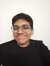 aarya