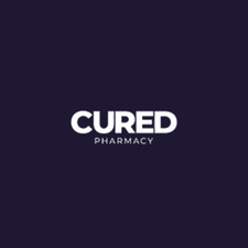 Cured Pharmacy