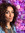 Alessia Sardone