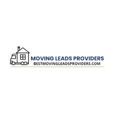 Best Moving Leads Providers