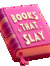 books that slay