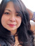 Jayne (...
