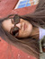 andreea