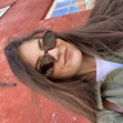 andreea