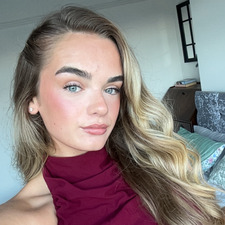 Katrina Woolley