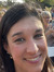 Sarah Rowse-Borrelli