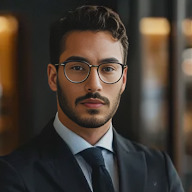Mohamed Elfaleh