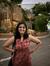 Sruthi ...