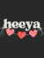heeyahearts 