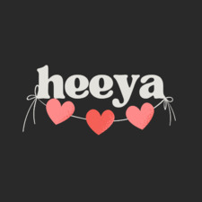 heeyahearts 