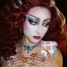 Laila