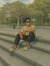 Akash G.