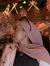 Deeqa
