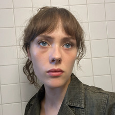 Inez Yri