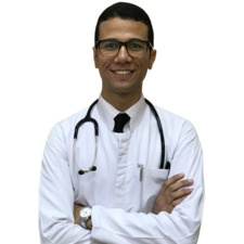 مازن عبدالحفيظ