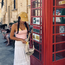 nocass ྀིྀིྀིྀིྀི