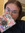 Dalinja Linnvstheworld | 1 comments