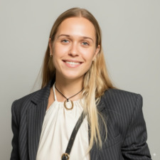 Jaz Rodriguez larreta