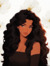 Hasi | hasi.readsromance