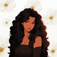 Hasi | hasi.readsromance