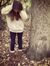 Alya