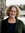 Leanne Davidson | 5 comments