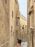 Madina Nariman
