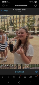 Jelke DN