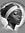 Mara Noir