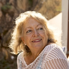 Maria Calleja
