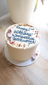 Woolacombe Bookworms