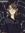 __aster__
