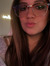 Daniell...