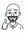Gregory Almaty | 3 comments