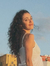 Dilek Unar