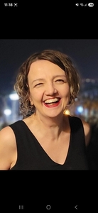 Özlem Tutar