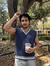 Abhinav...