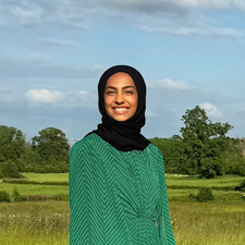 Kawthar