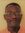 Clement Ogaja (clementogaja) | 1 comments