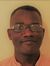 Clement Ogaja