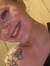 Cecilie...