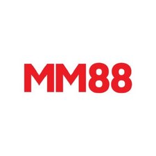 Mm88