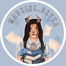 Madzieł